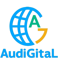 SystemIdea